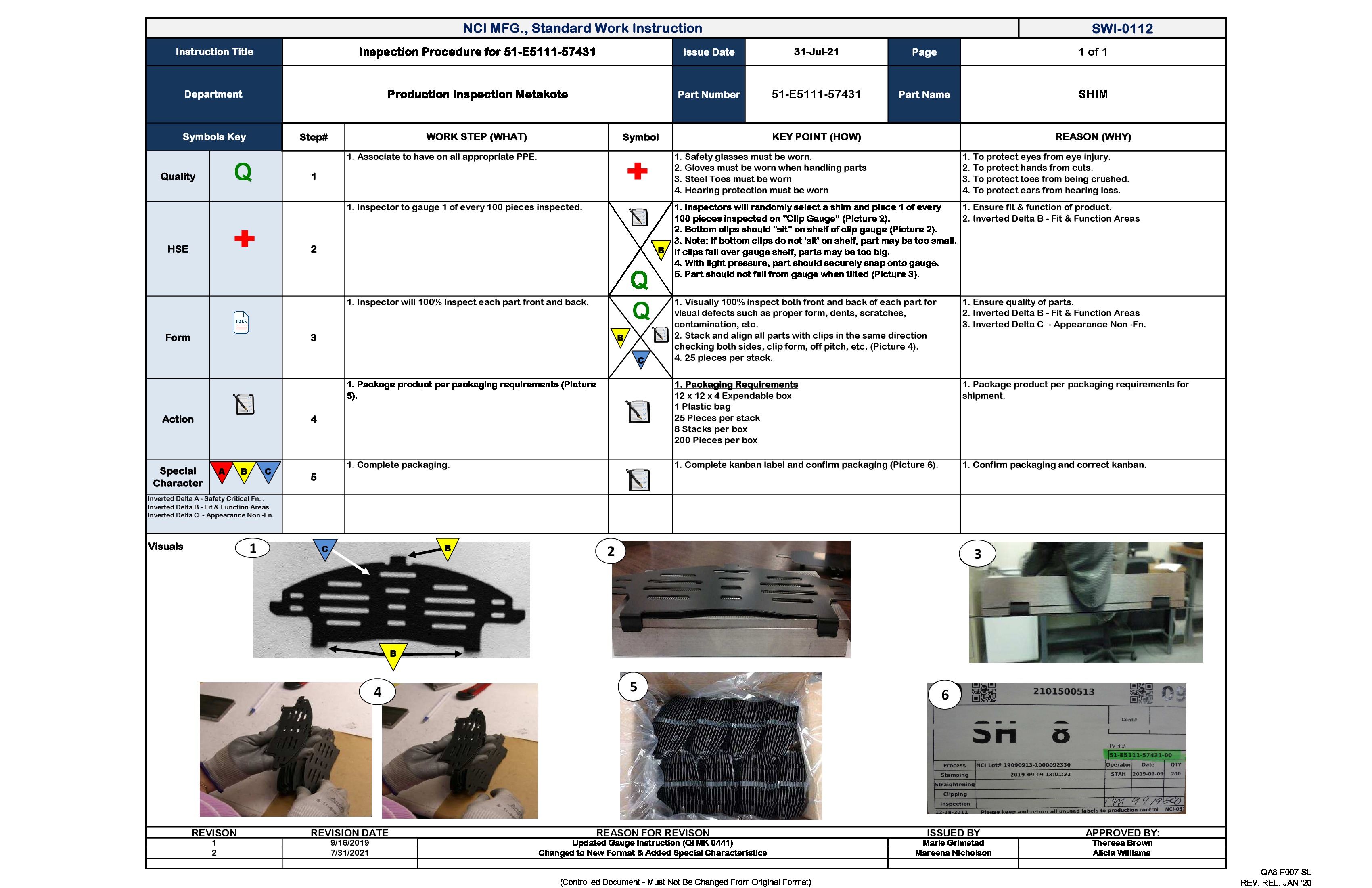 /docs/files/SWI-0112_E5111-57431_QI (SH-008)(1627817118)[0].jpg